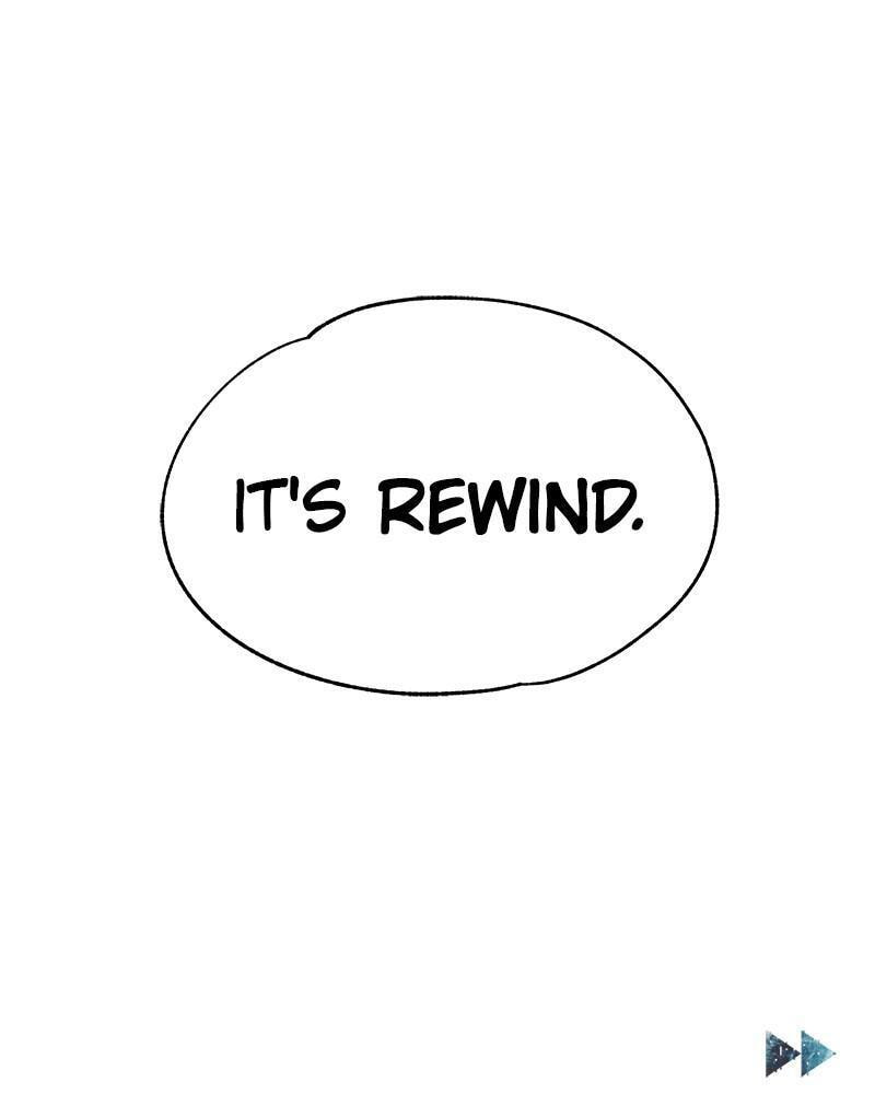 Fast Forward Chapter 26 page 106 - 