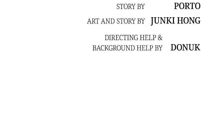 Fast Forward Chapter 26 page 107 - 