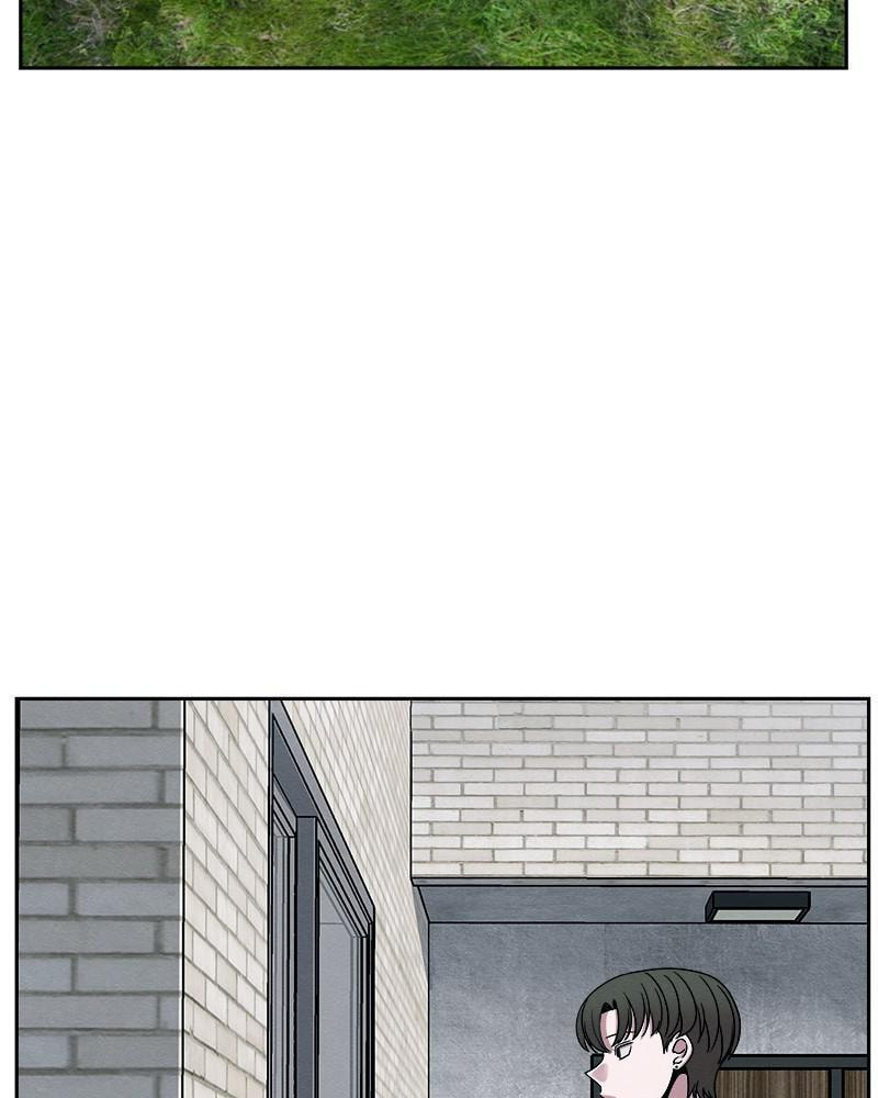 Fast Forward Chapter 26 page 14 - 