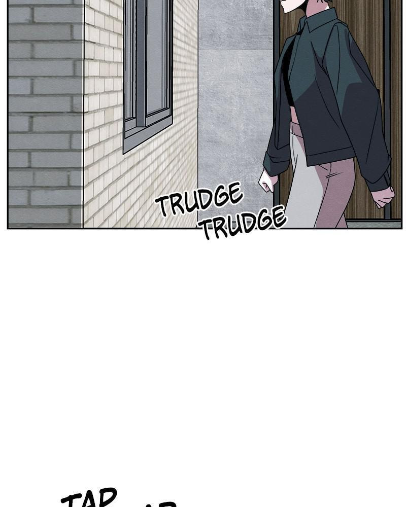 Fast Forward Chapter 26 page 15 - 