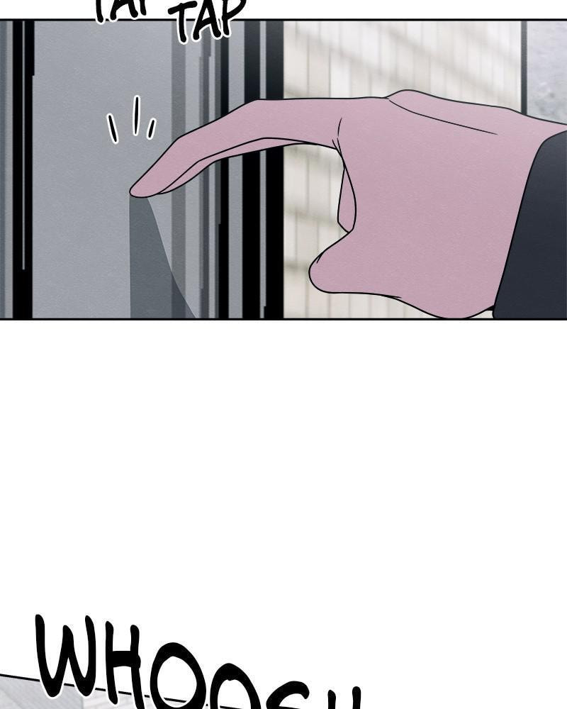Fast Forward Chapter 26 page 16 - 