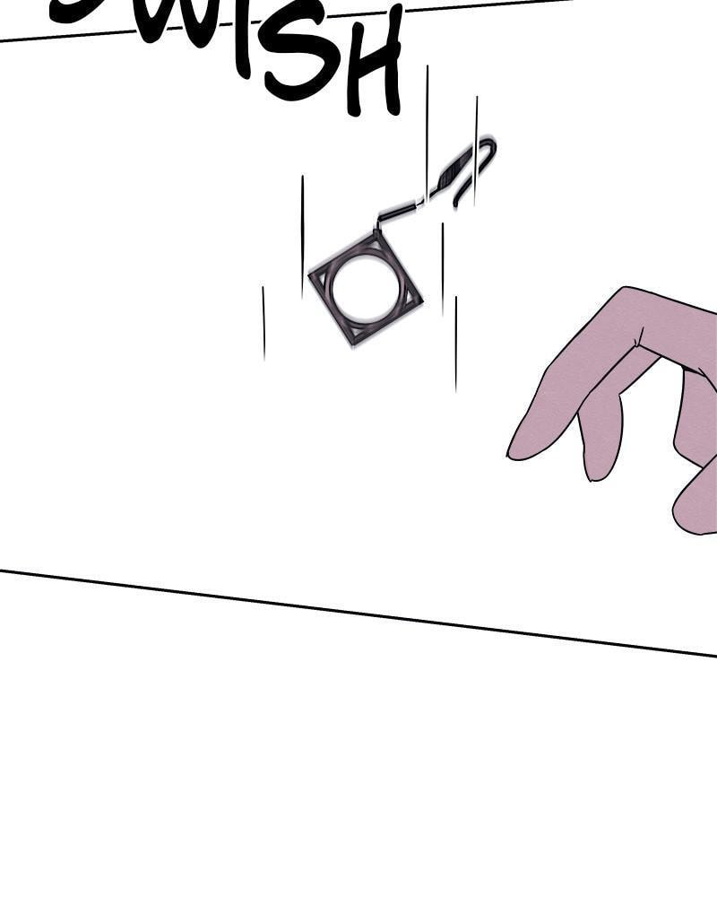 Fast Forward Chapter 26 page 18 - 