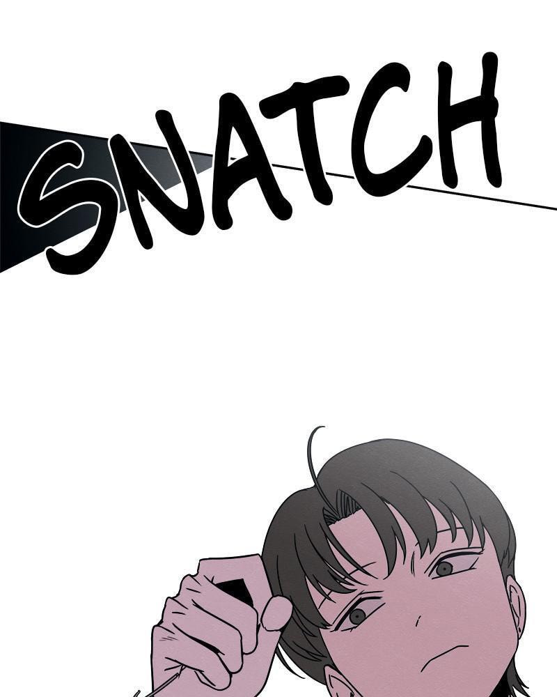 Fast Forward Chapter 26 page 19 - 