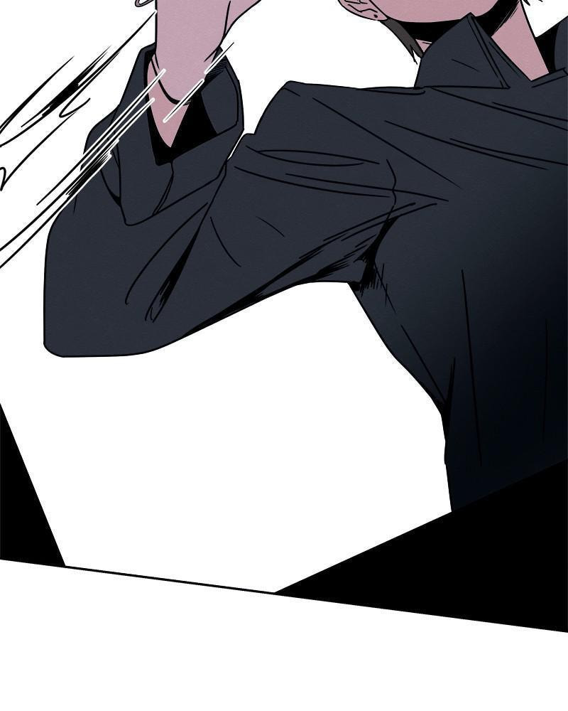 Fast Forward Chapter 26 page 20 - 