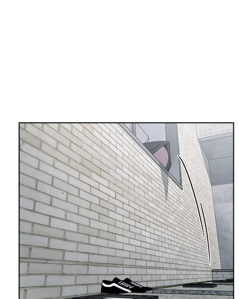 Fast Forward Chapter 26 page 21 - 