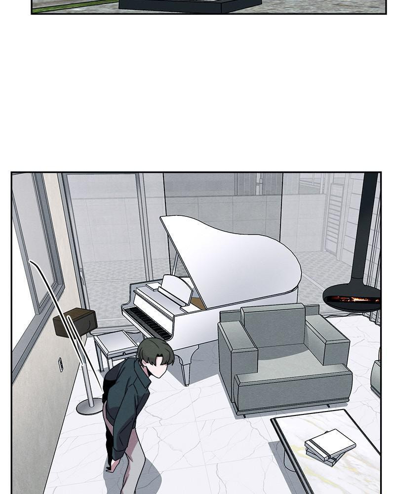 Fast Forward Chapter 26 page 22 - 