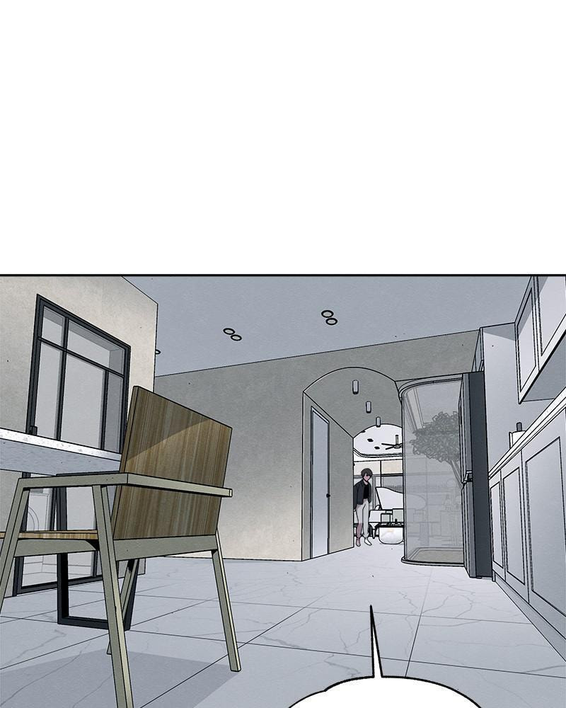 Fast Forward Chapter 26 page 24 - 