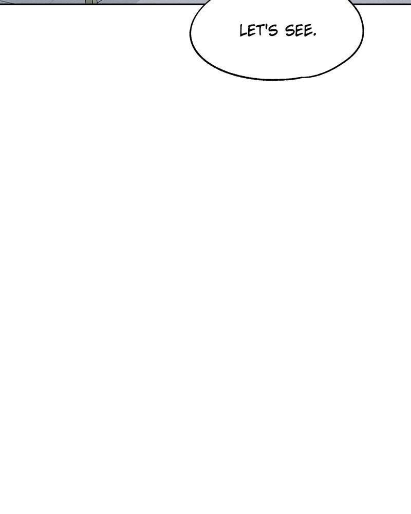 Fast Forward Chapter 26 page 25 - 