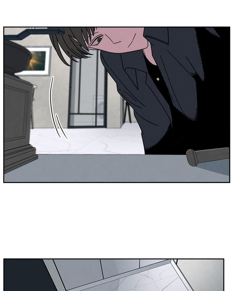 Fast Forward Chapter 26 page 26 - 