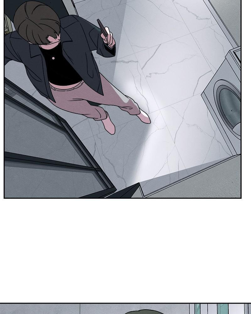 Fast Forward Chapter 26 page 27 - 