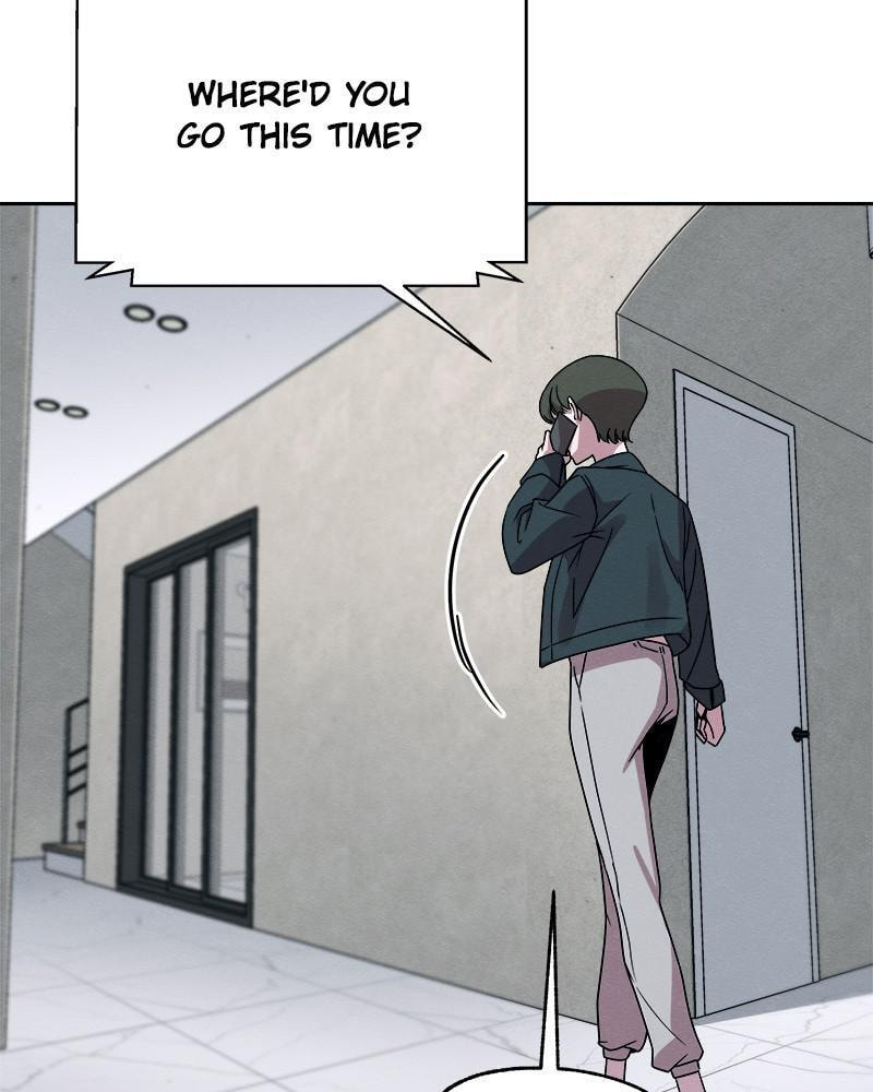Fast Forward Chapter 26 page 29 - 