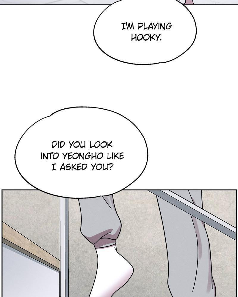 Fast Forward Chapter 26 page 30 - 