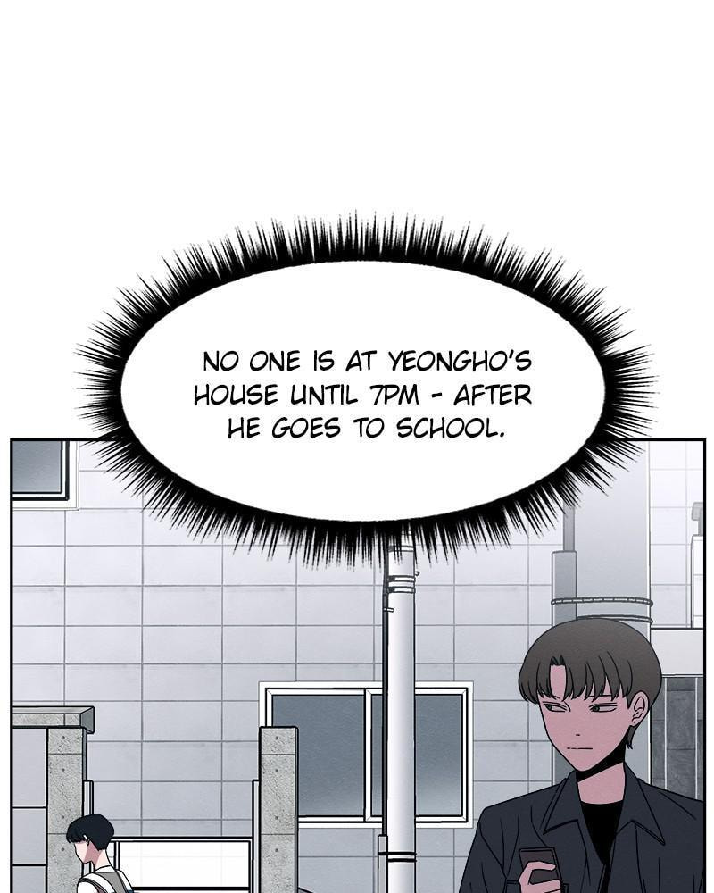 Fast Forward Chapter 26 page 4 - 