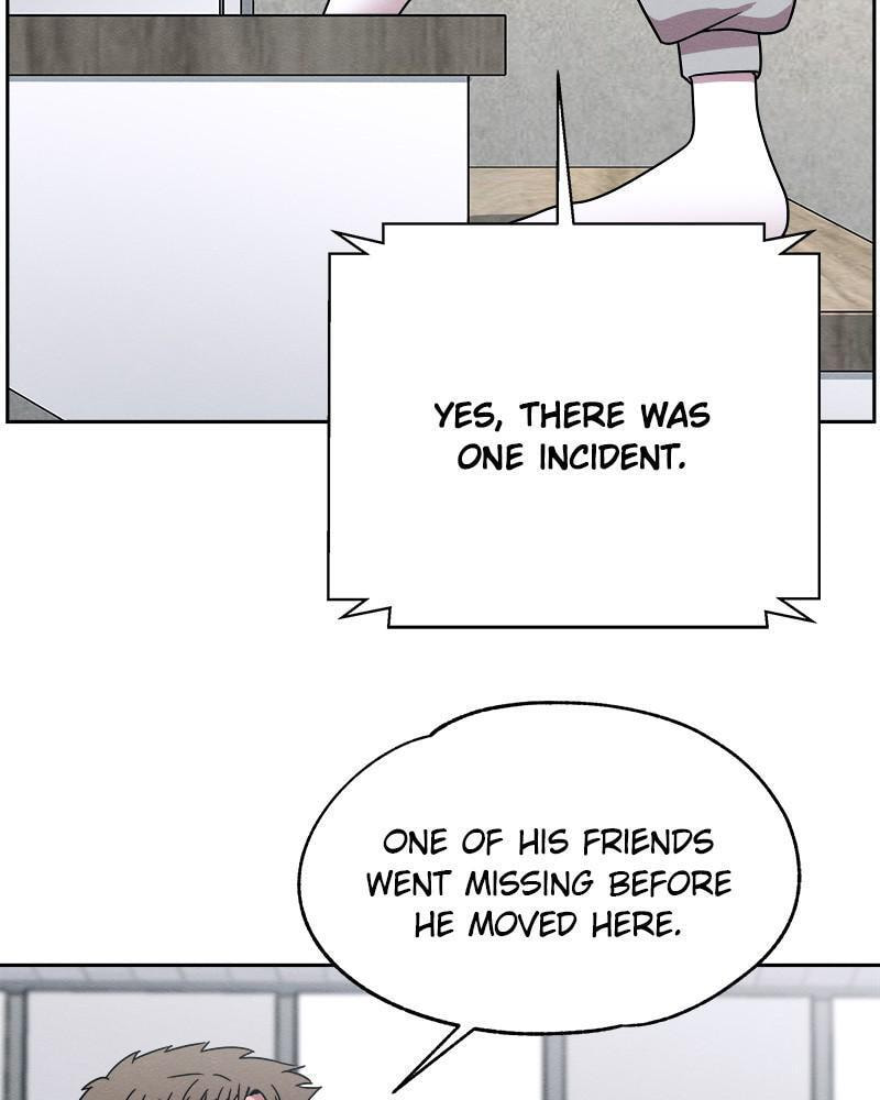 Fast Forward Chapter 26 page 31 - 