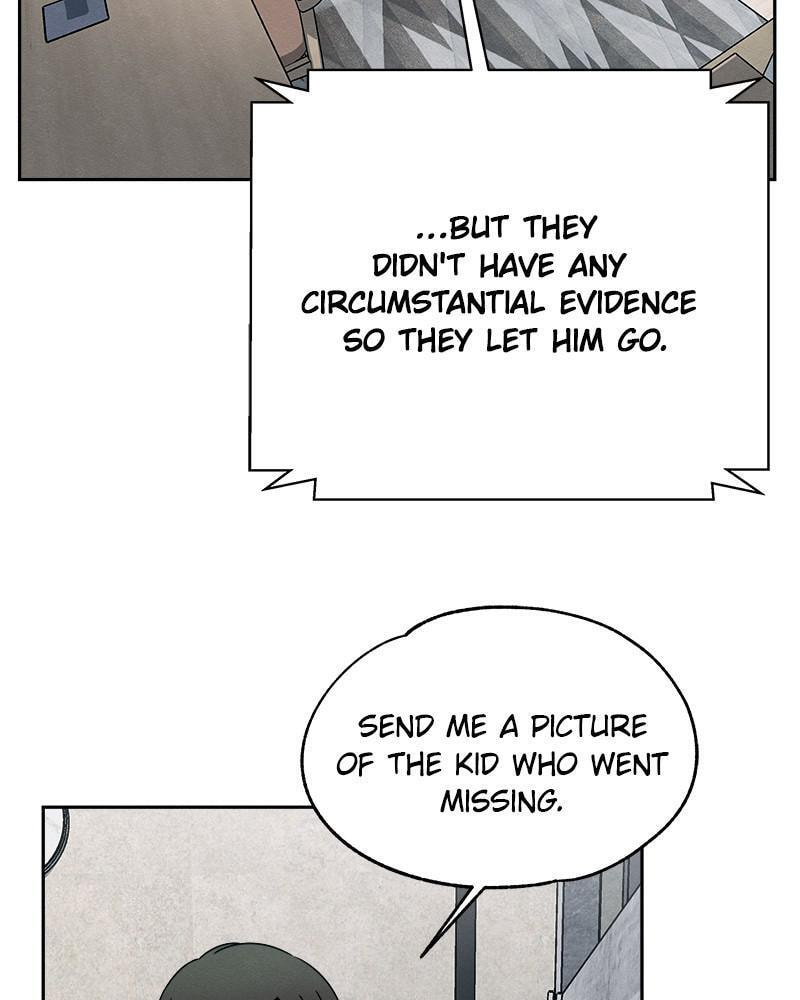 Fast Forward Chapter 26 page 34 - 