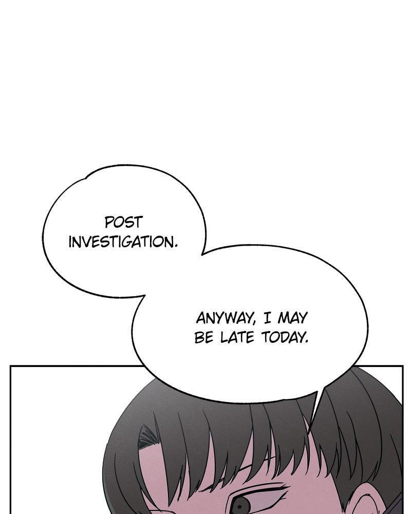 Fast Forward Chapter 26 page 36 - 