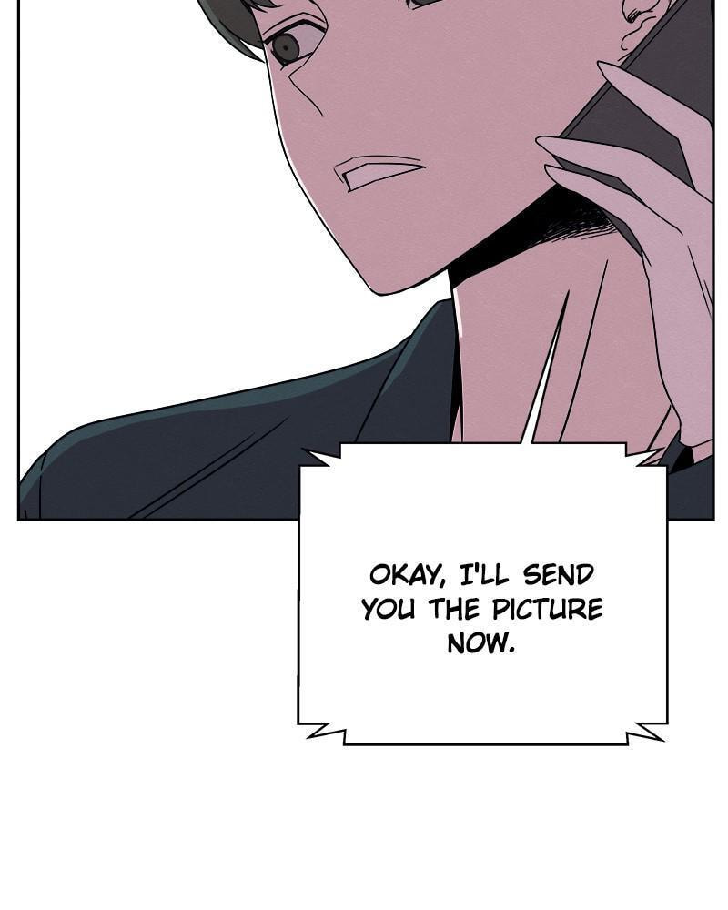 Fast Forward Chapter 26 page 37 - 