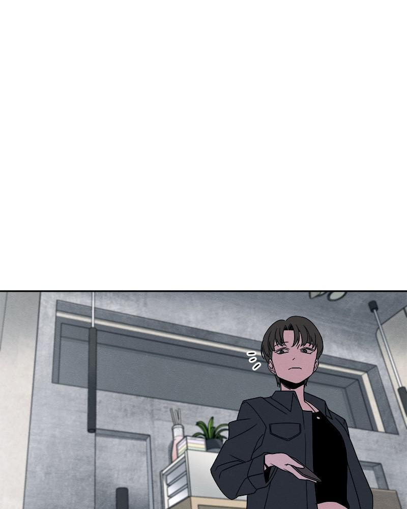 Fast Forward Chapter 26 page 38 - 