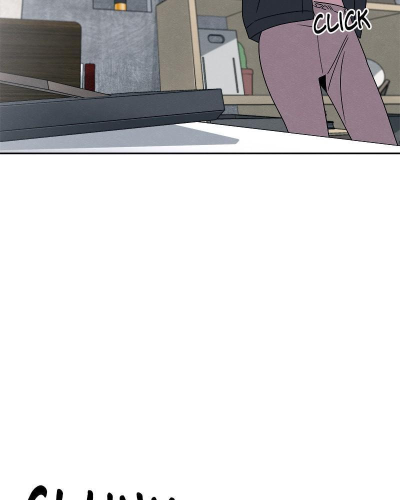 Fast Forward Chapter 26 page 39 - 