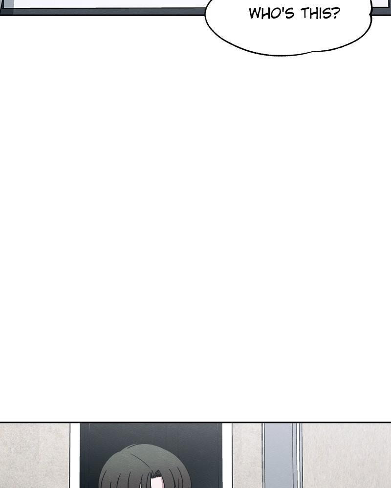Fast Forward Chapter 26 page 41 - 