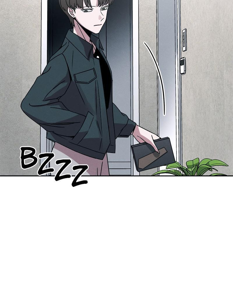 Fast Forward Chapter 26 page 42 - 