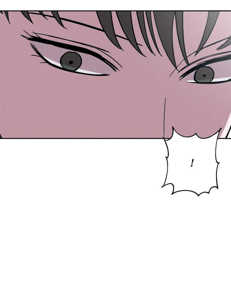 Fast Forward Chapter 26 page 43 - 