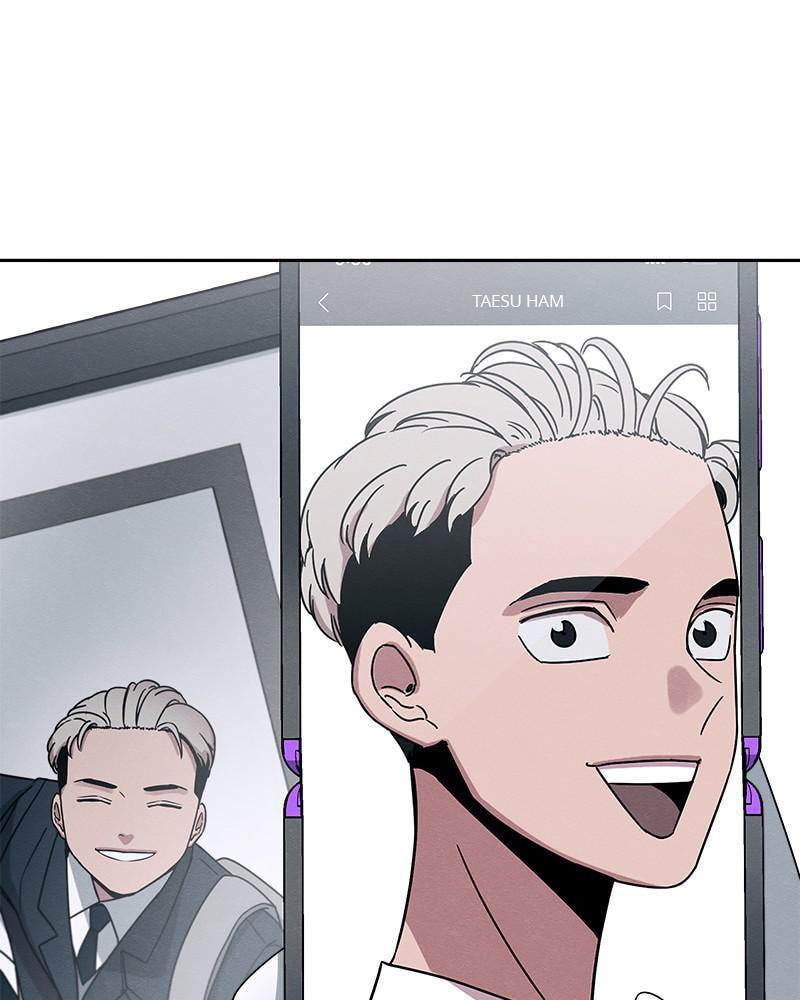 Fast Forward Chapter 26 page 44 - 