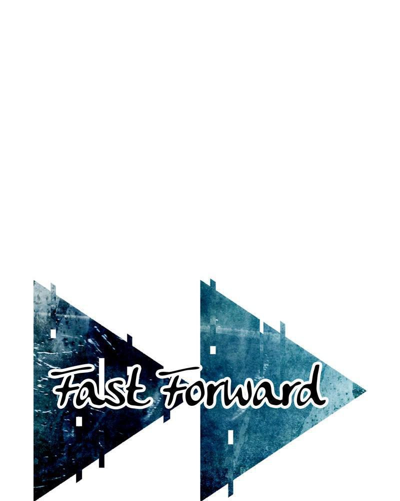 Fast Forward Chapter 26 page 47 - 