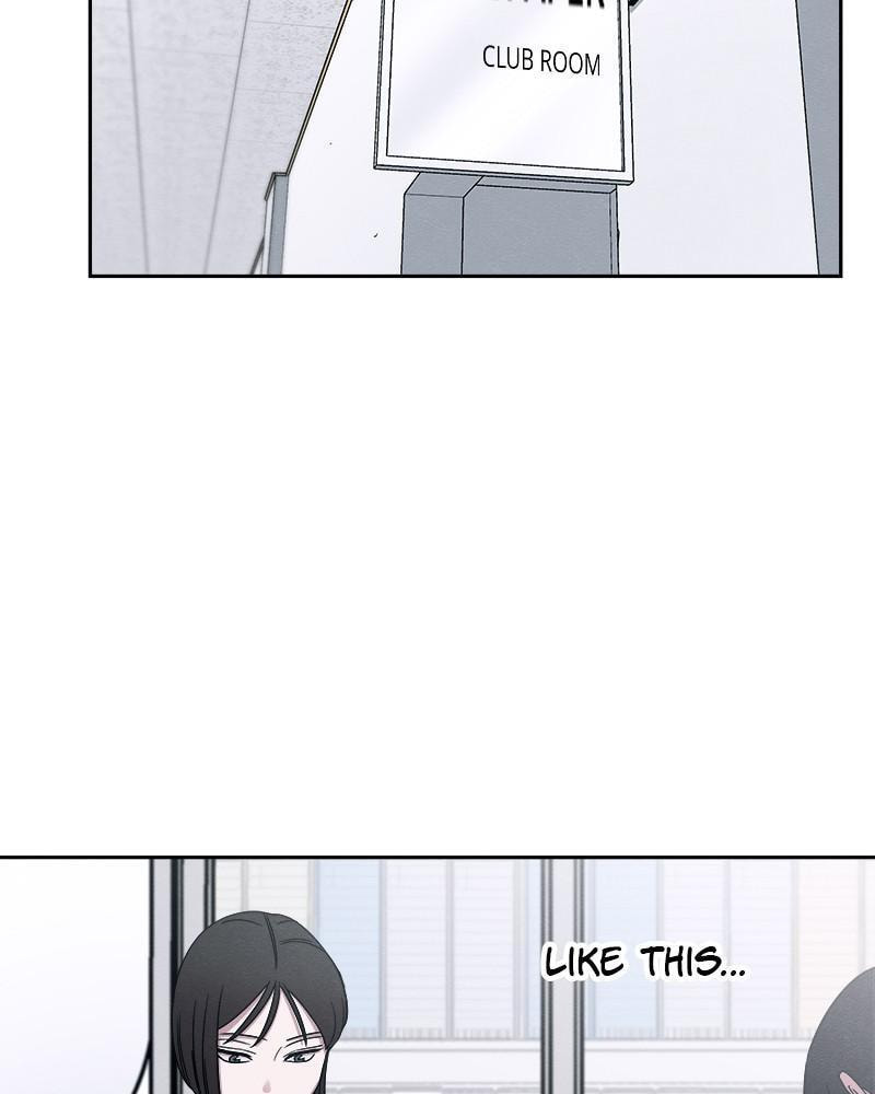 Fast Forward Chapter 26 page 49 - 