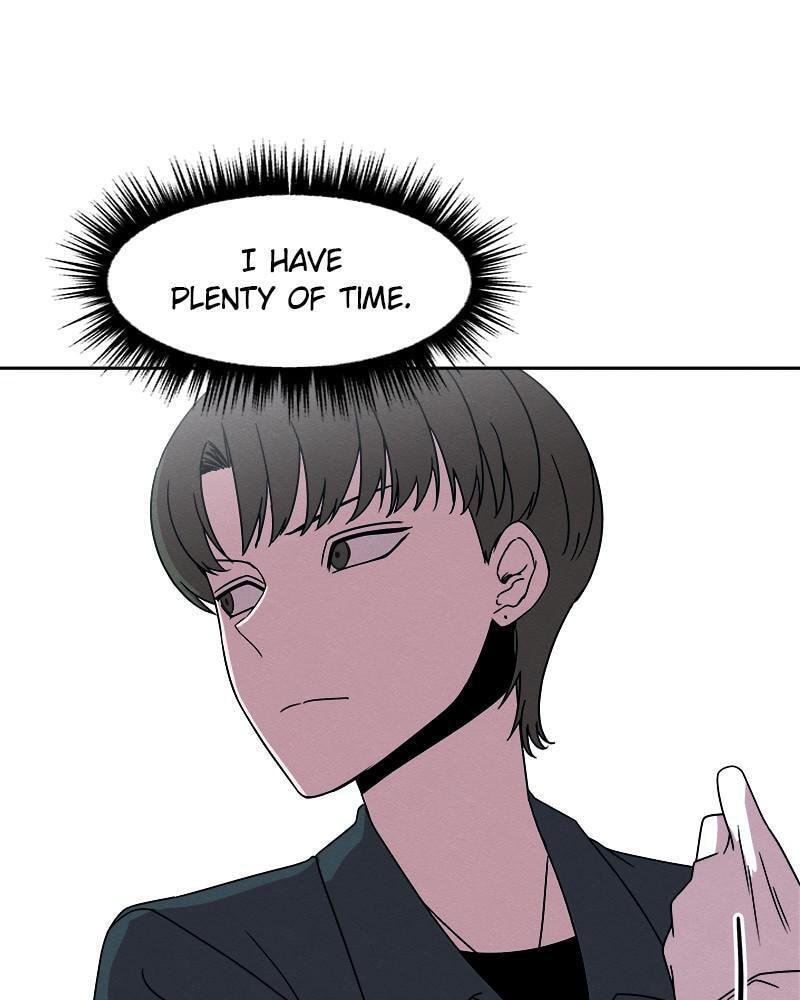 Fast Forward Chapter 26 page 6 - 