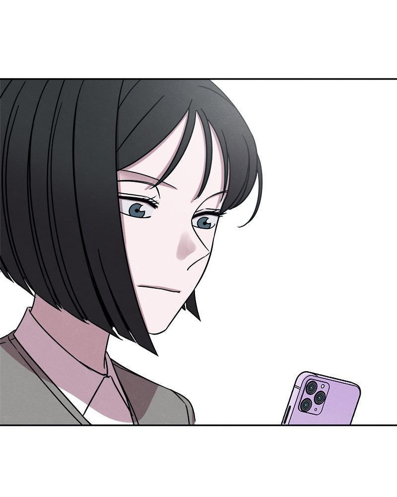 Fast Forward Chapter 26 page 51 - 