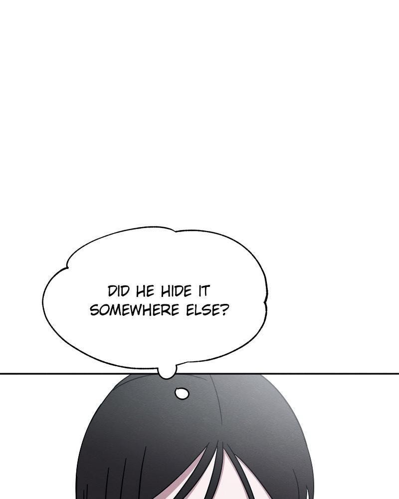 Fast Forward Chapter 26 page 53 - 