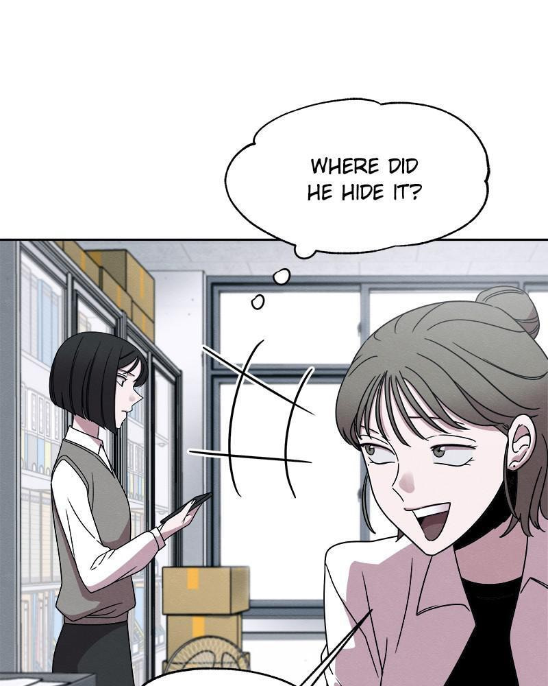 Fast Forward Chapter 26 page 55 - 