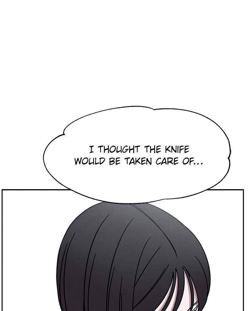Fast Forward Chapter 26 page 59 - 