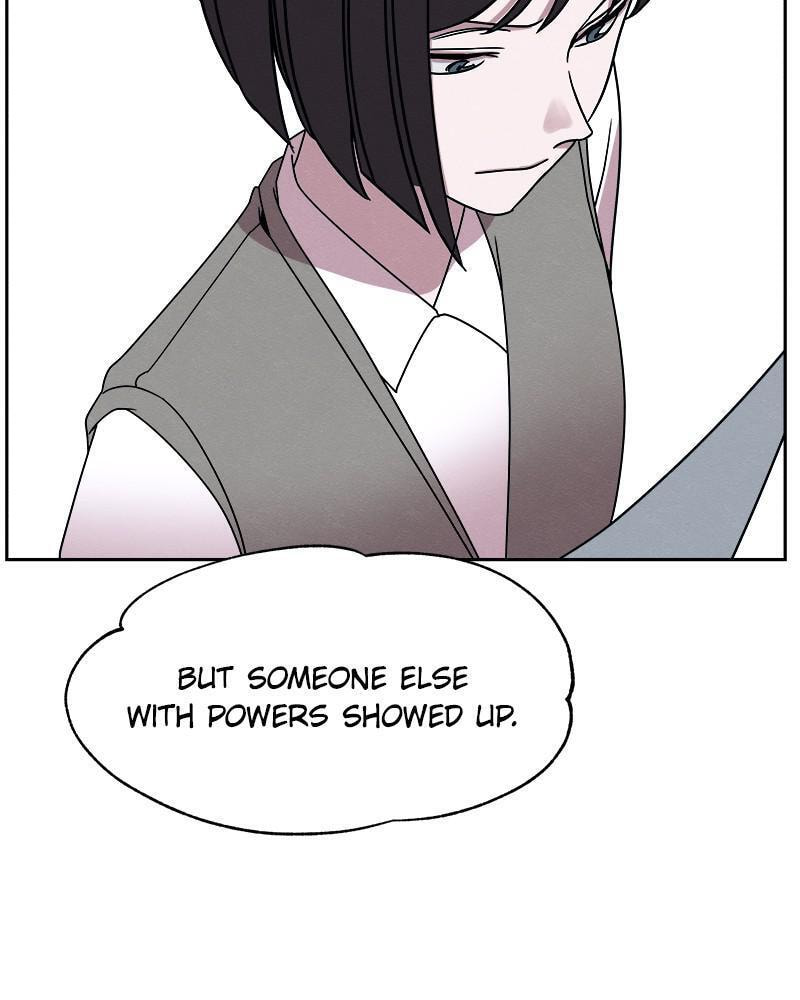 Fast Forward Chapter 26 page 60 - 