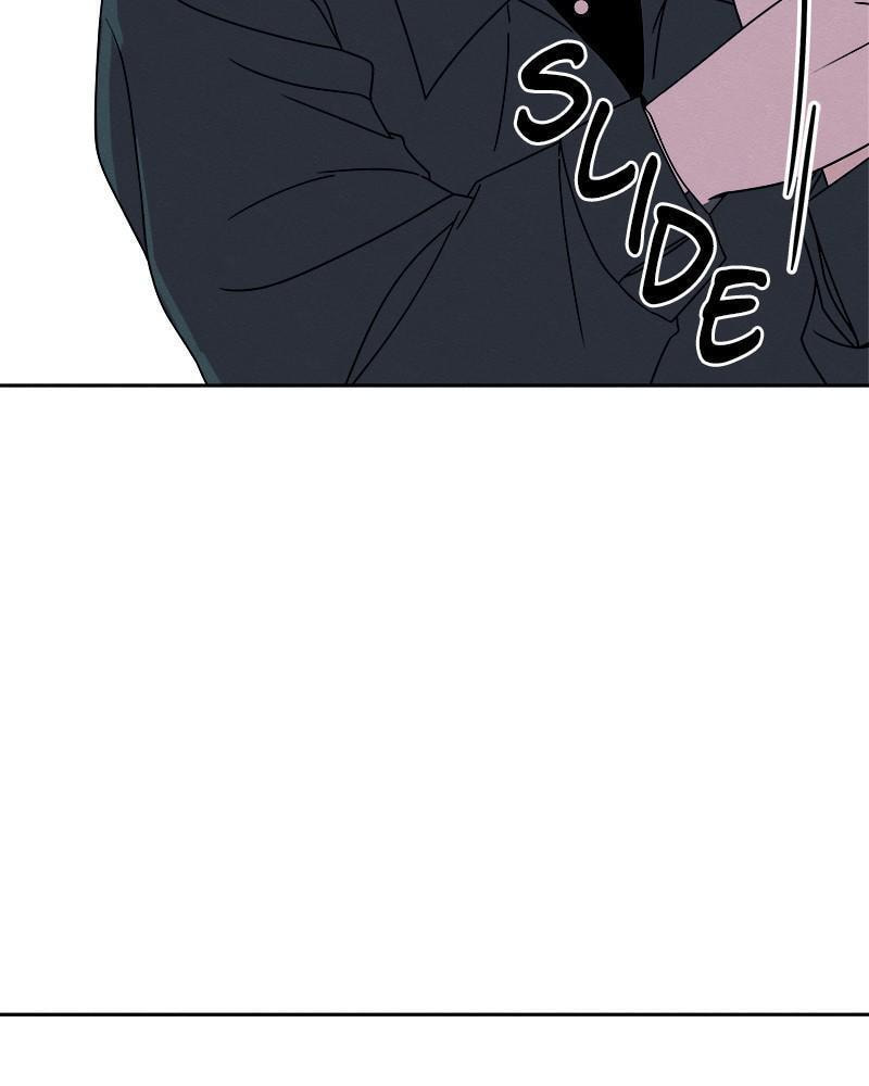 Fast Forward Chapter 26 page 7 - 