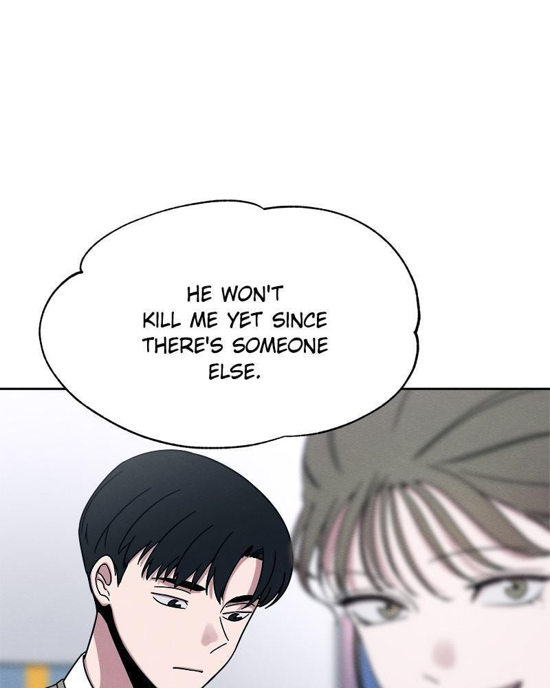 Fast Forward Chapter 26 page 61 - 