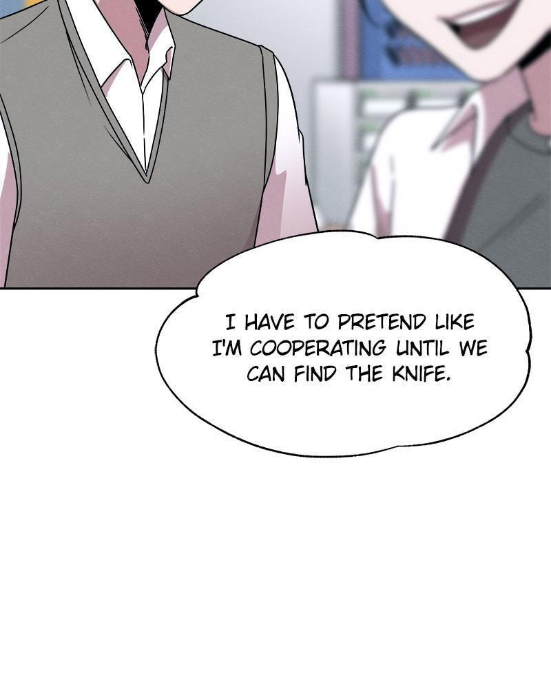 Fast Forward Chapter 26 page 62 - 