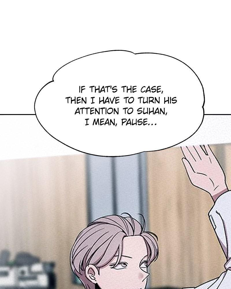 Fast Forward Chapter 26 page 63 - 