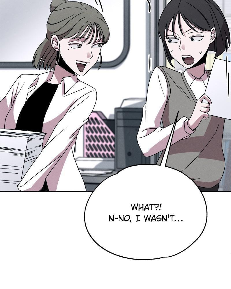 Fast Forward Chapter 26 page 65 - 