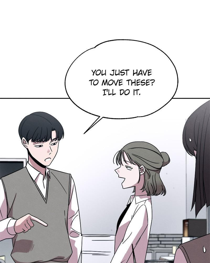 Fast Forward Chapter 26 page 66 - 