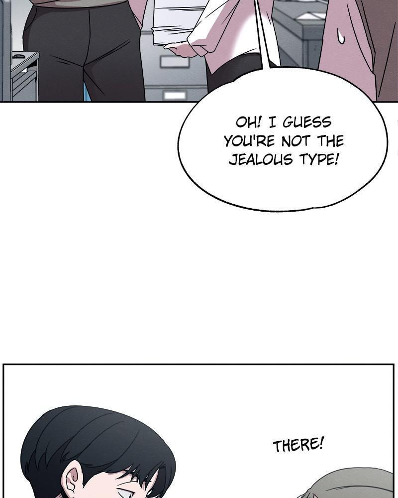 Fast Forward Chapter 26 page 67 - 