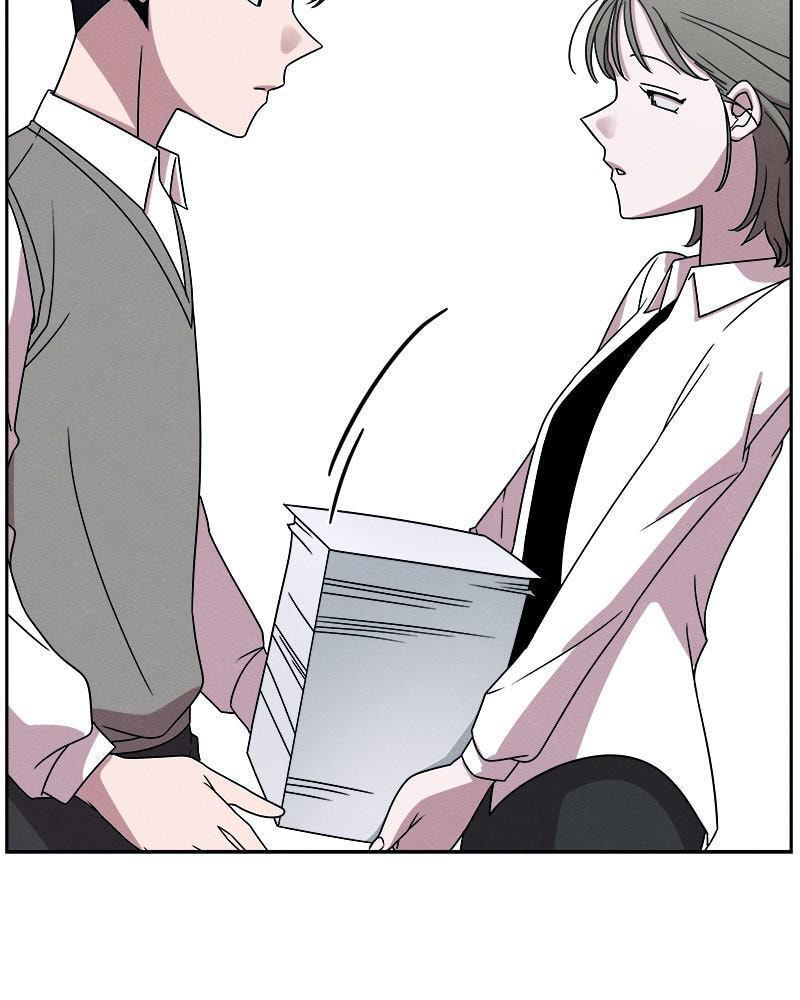Fast Forward Chapter 26 page 68 - 