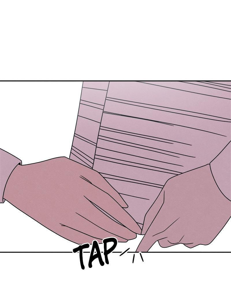 Fast Forward Chapter 26 page 70 - 