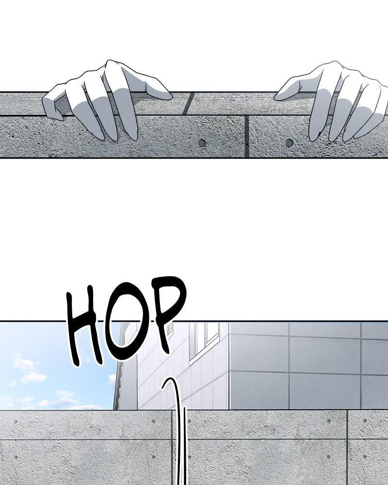 Fast Forward Chapter 26 page 8 - 