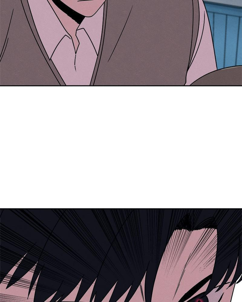 Fast Forward Chapter 26 page 72 - 