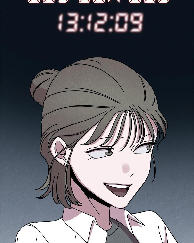 Fast Forward Chapter 26 page 74 - 