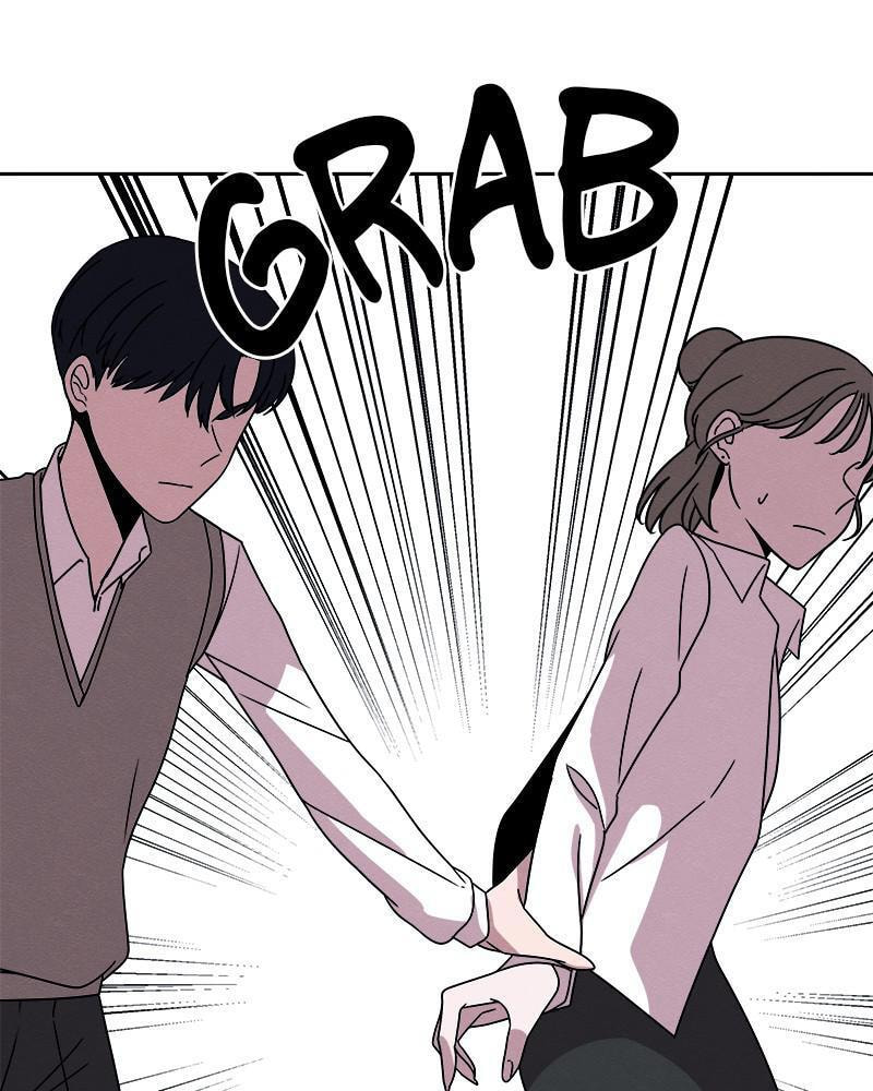 Fast Forward Chapter 26 page 77 - 