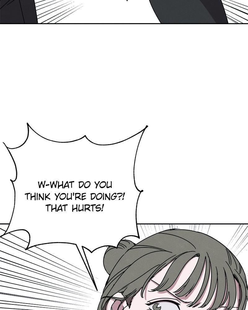 Fast Forward Chapter 26 page 78 - 