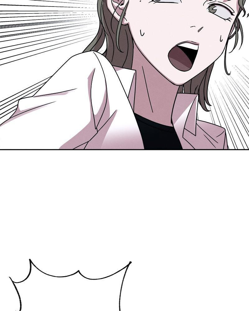 Fast Forward Chapter 26 page 79 - 